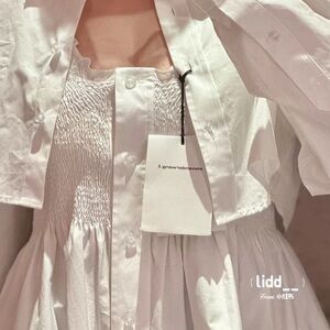 alexderwang top i only trying one time dry wash one time really new but no tag